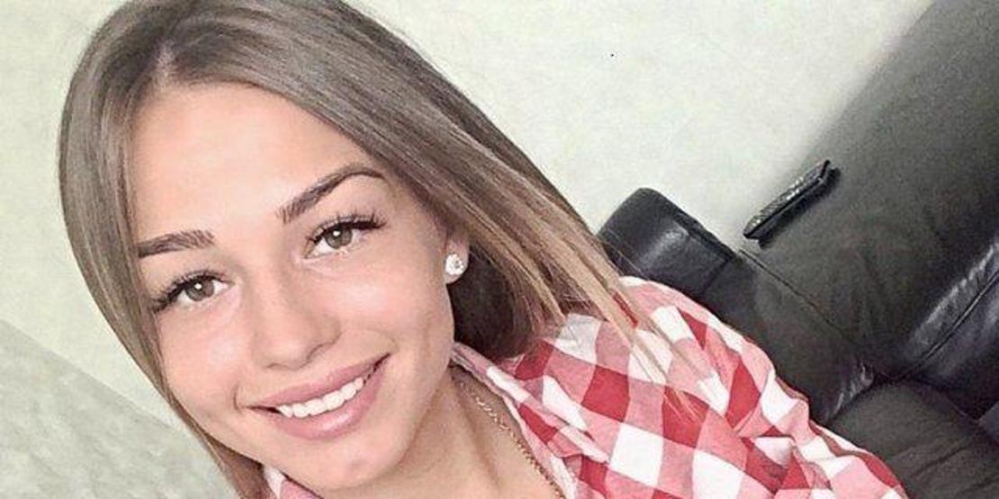 Antalyanın yeni transferi Ksenia Kovalenko
