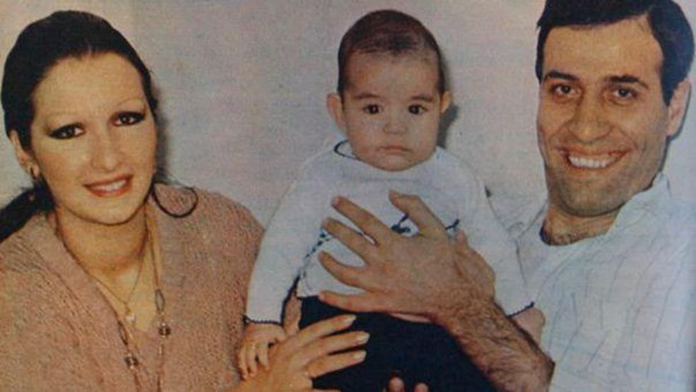 Gül Sunal’dan yıllar sonra gelen itiraf Bana susmam için para verirdi ama…