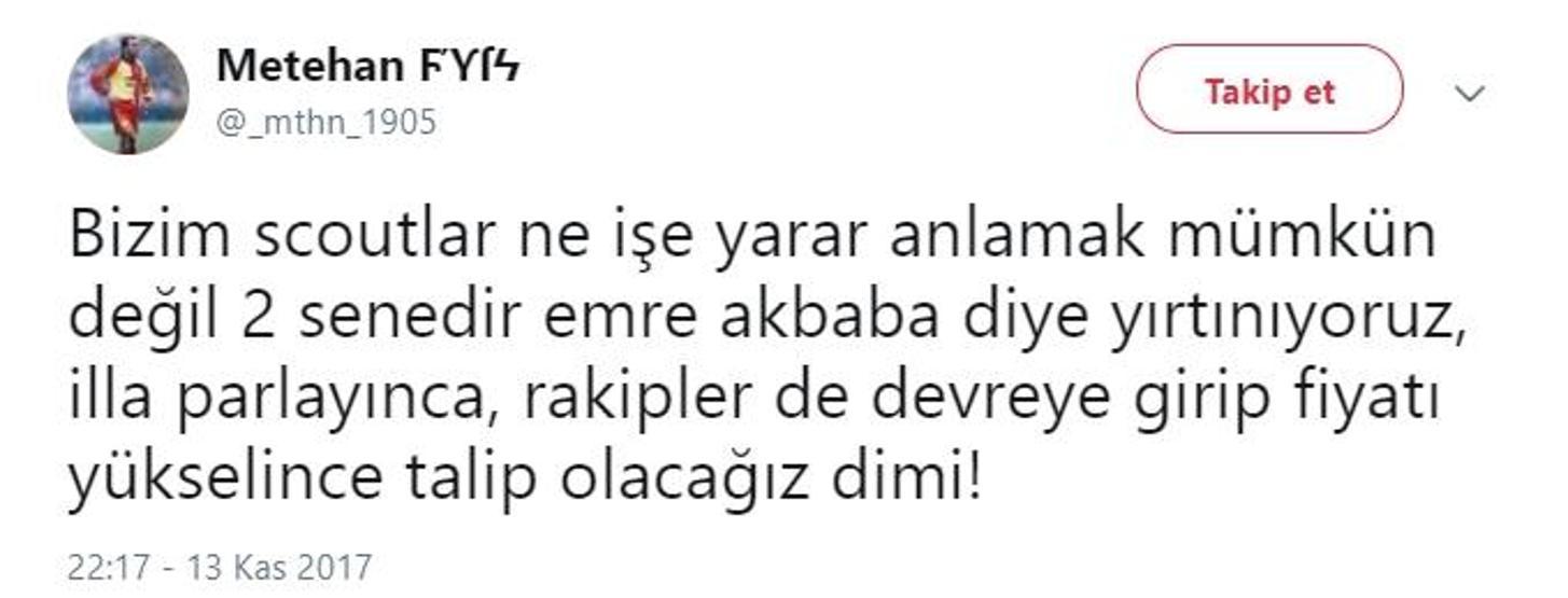 Arnavutluk hezimeti çıldırttı