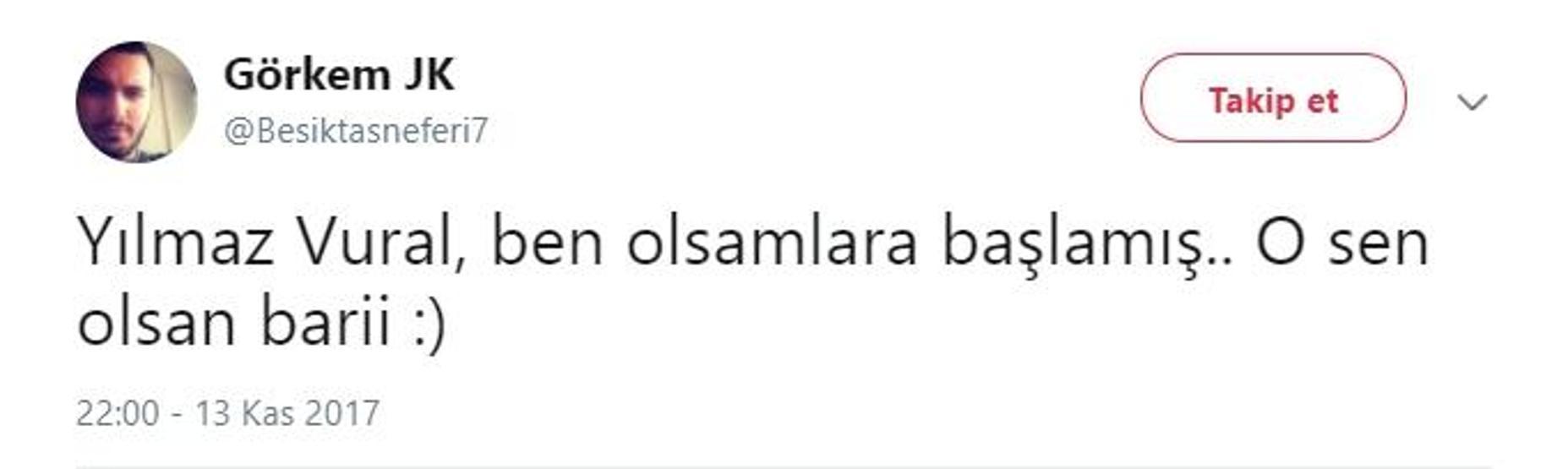 Arnavutluk hezimeti çıldırttı
