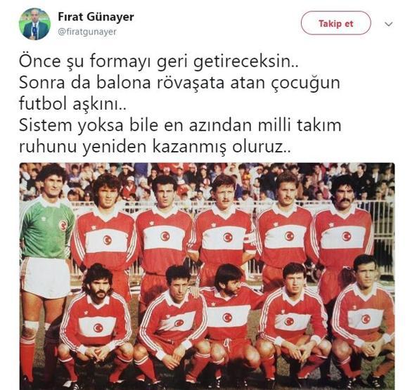 Arnavutluk hezimeti çıldırttı