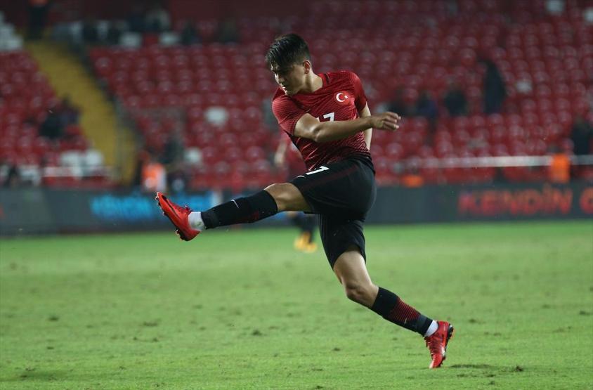 Mehmet Demirkol: Lucescu teknik direktörlük melekelerini kaybetti
