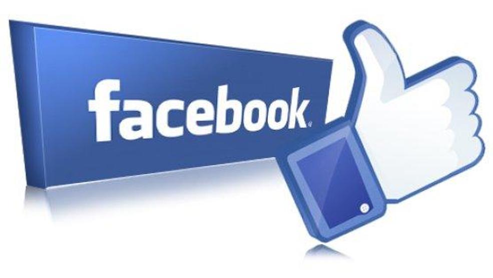 Facebook skandalından Türkiyeden kaç kişinin etkilendiği belirlendi