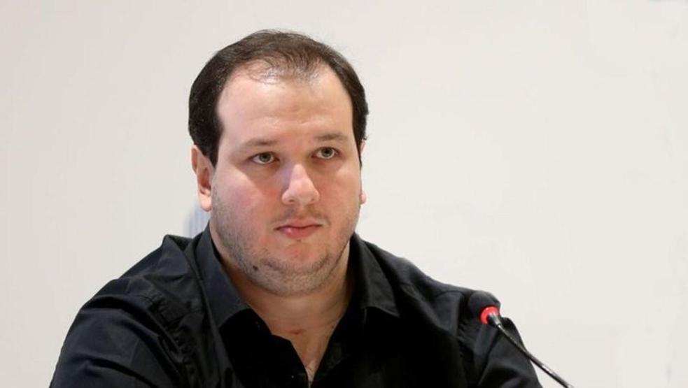 AYM’den Berrak Tüzünataç ve Şahan Gökbakar kararı