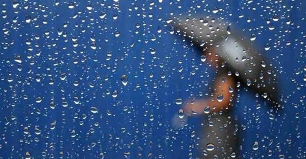 Meteoroloji açıkladı: Sıcaklıklar mevsim normallerinin üzerinde