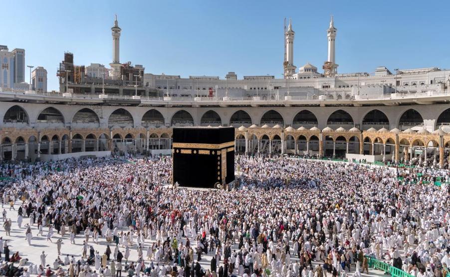 Dünyanın turistler için en popüler şehirleri