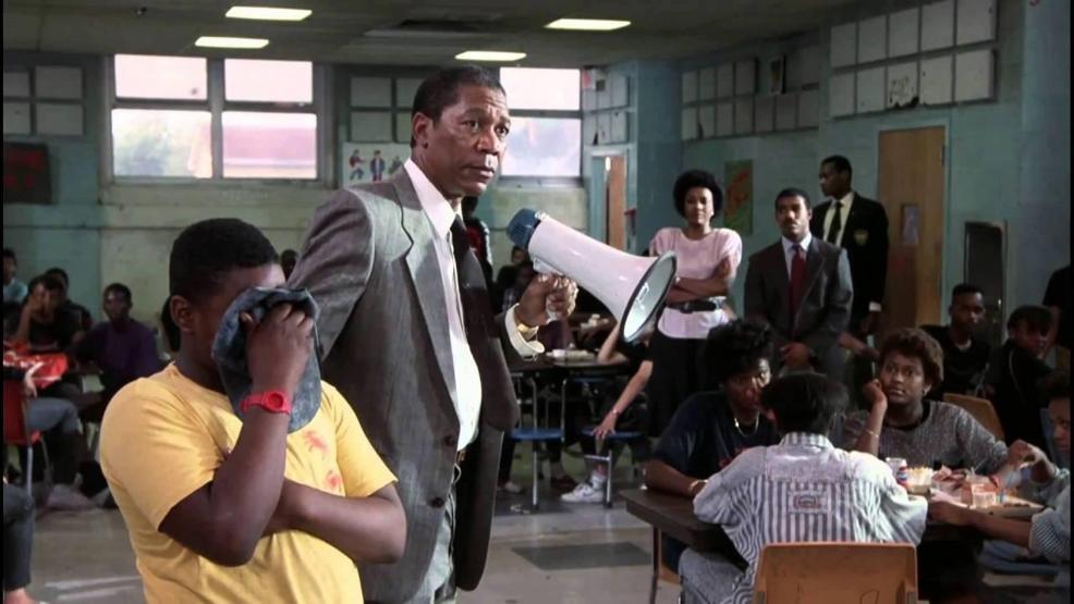 İlk fırsatta izlemeniz gereken 19 Morgan Freeman filmi