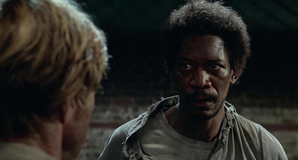 İlk fırsatta izlemeniz gereken 19 Morgan Freeman filmi