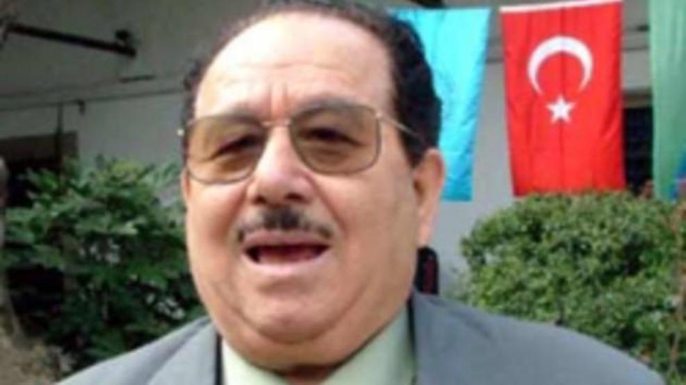 Bir zamanlar her ekranda o vardı İşte Zekeriya Beyazın son hali