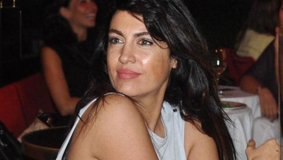10 yıl önceki İbo Showla gündeme gelen Tuğba Ekinci: Şov kadınıyım