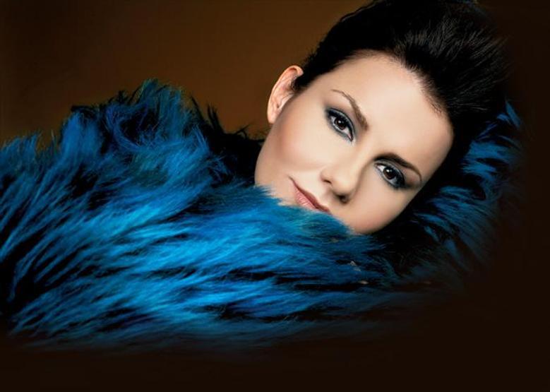 Deniz Seki by-pass olacak