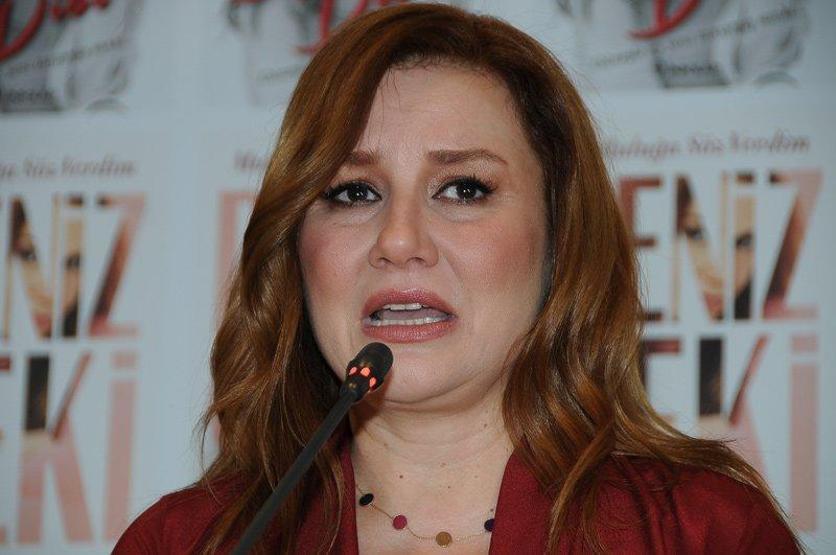 Deniz Seki by-pass olacak