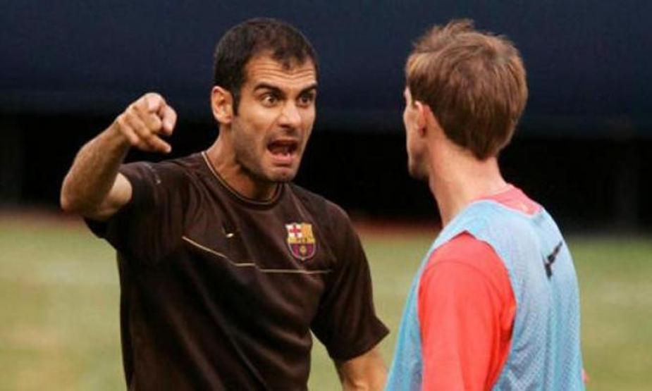 Acıların futbolcusu Alexander Hleb futbolu bıraktı