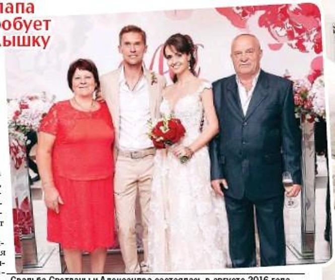 Acıların futbolcusu Alexander Hleb futbolu bıraktı