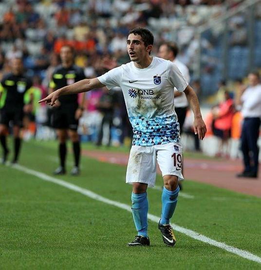 Mircea Lucescunun milli takıma alacağı genç oyuncular
