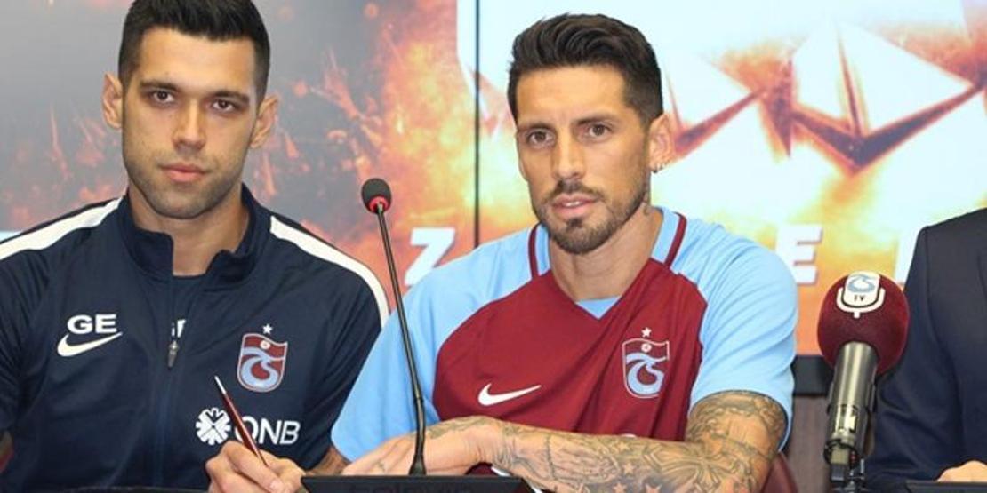 Ahmet Çakara göre ilk yarının en kötü 11i