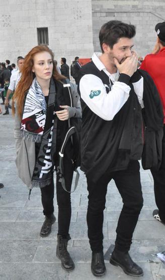 Elçin Sangu ihanete mi uğradı İlk kez konuştu