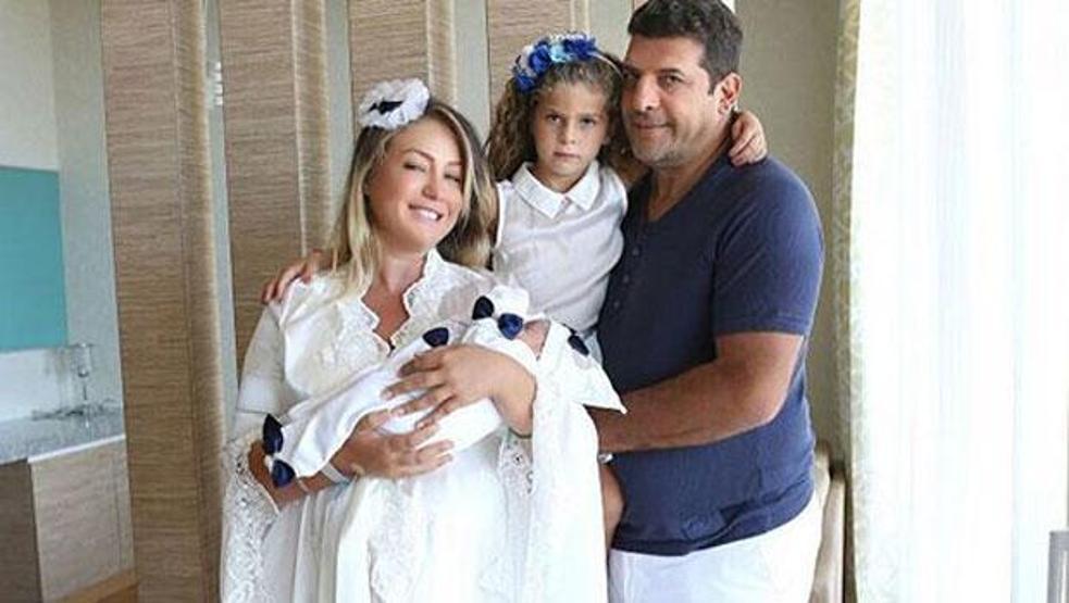 Yeliz Yeşilmenin kocası konuştu: Evliyken benimle beraber oldu