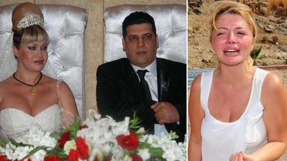 Yeliz Yeşilmenin kocası konuştu: Evliyken benimle beraber oldu