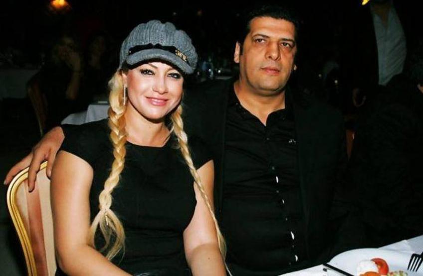Yeliz Yeşilmenin kocası konuştu: Evliyken benimle beraber oldu