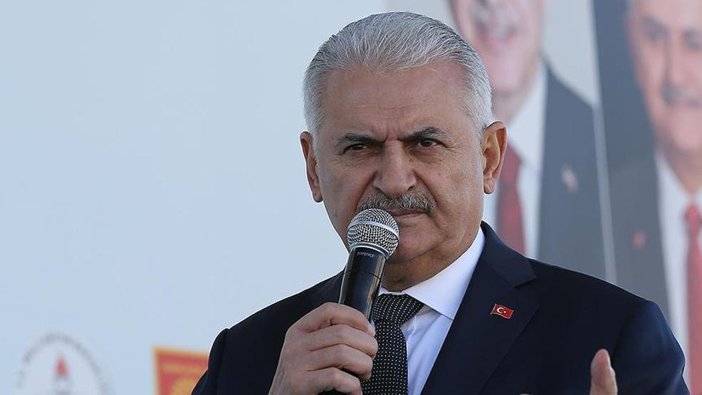 Siyasilerden Naim Süleymanoğlu mesajları
