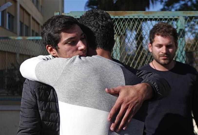 Acun Ilıcalıyı yıkan ölüm haberi