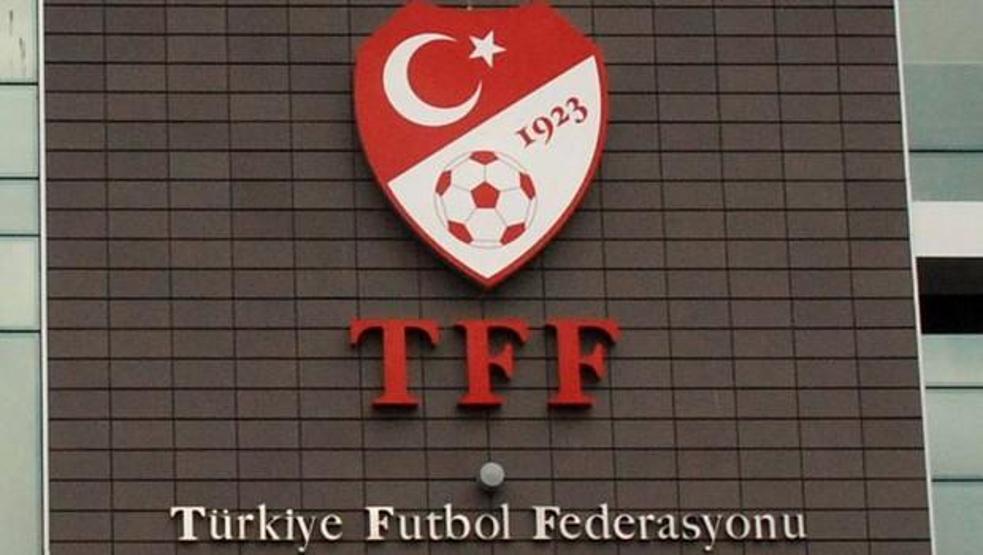 Galatasarayda yabancı kuralı yapılanması