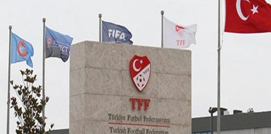 Galatasarayda yabancı kuralı yapılanması