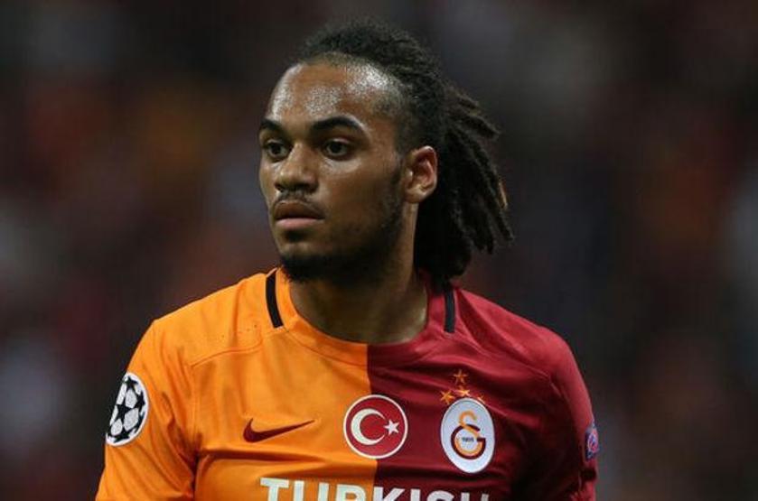 Galatasarayda yabancı kuralı yapılanması
