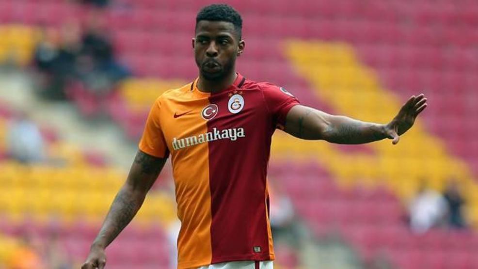 Galatasarayda yabancı kuralı yapılanması