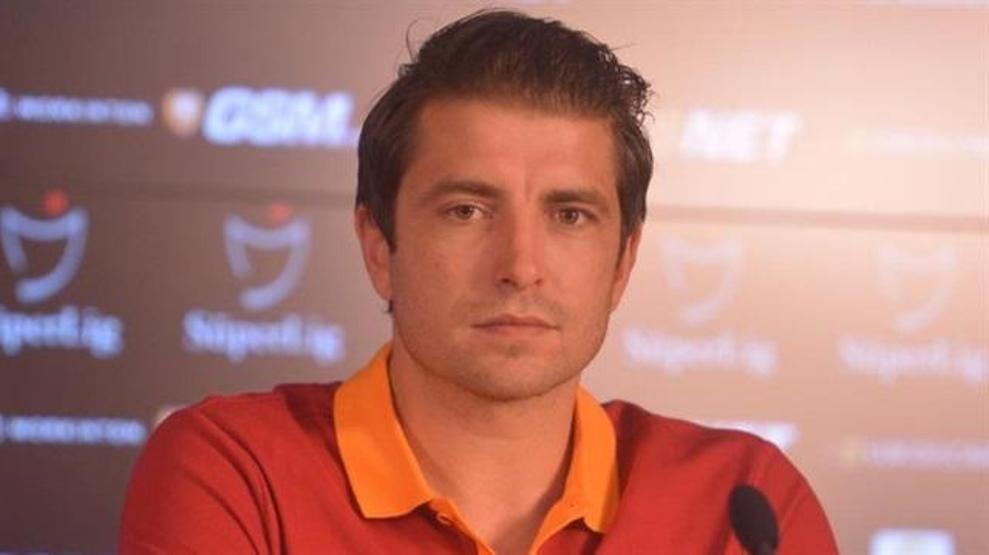 Galatasarayda yabancı kuralı yapılanması