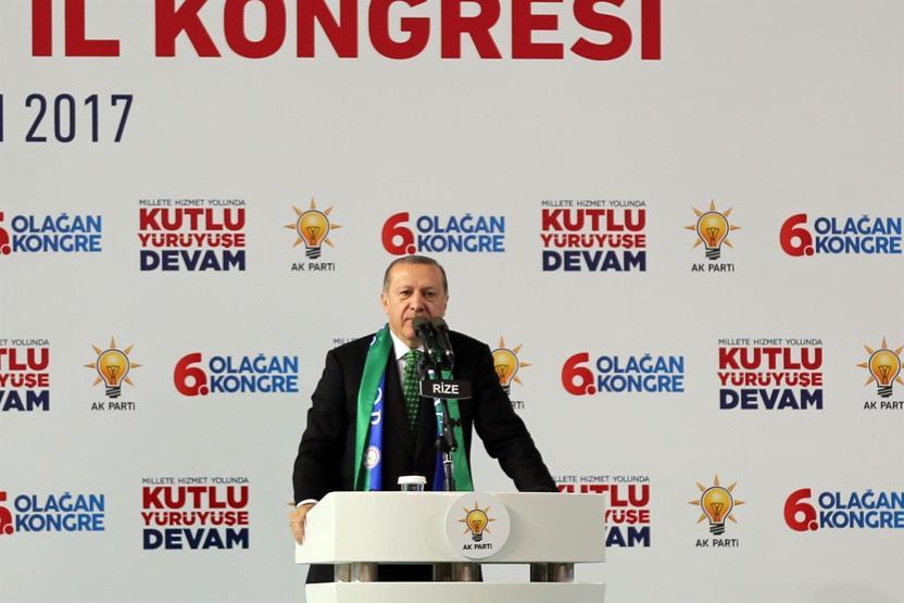 Siyasilerden Naim Süleymanoğlu mesajları
