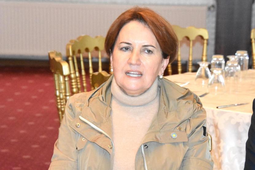 Siyasilerden Naim Süleymanoğlu mesajları