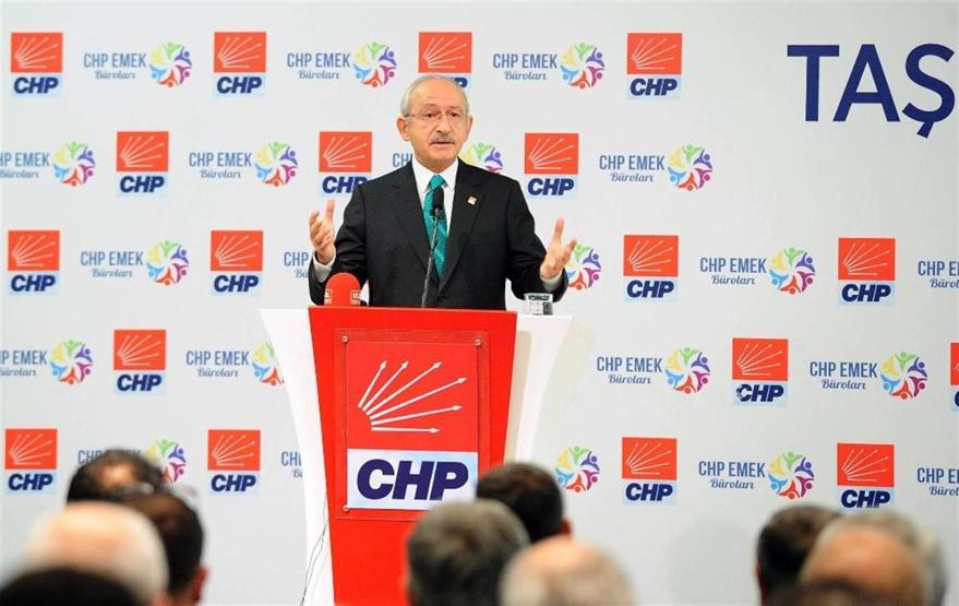 Siyasilerden Naim Süleymanoğlu mesajları