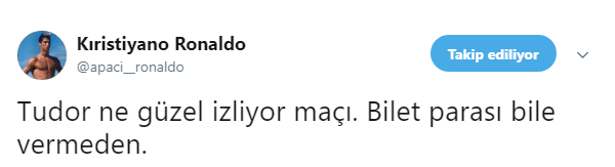 Galatasarayın 5-1lik yenilgisi sosyal medyayı salladı