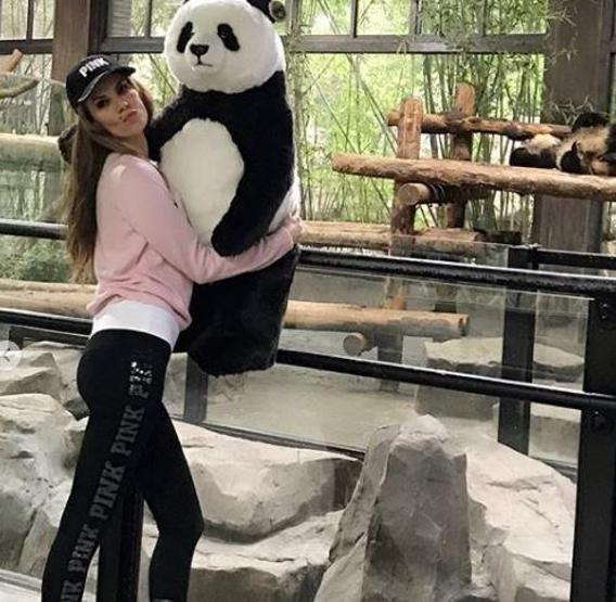 Victoria’s Secret defilesinde ilk kez Türk manken yer alacak