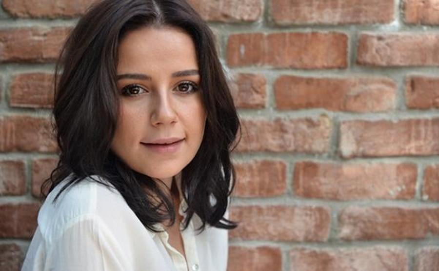 Merve Özbeyi yıkan ihanet