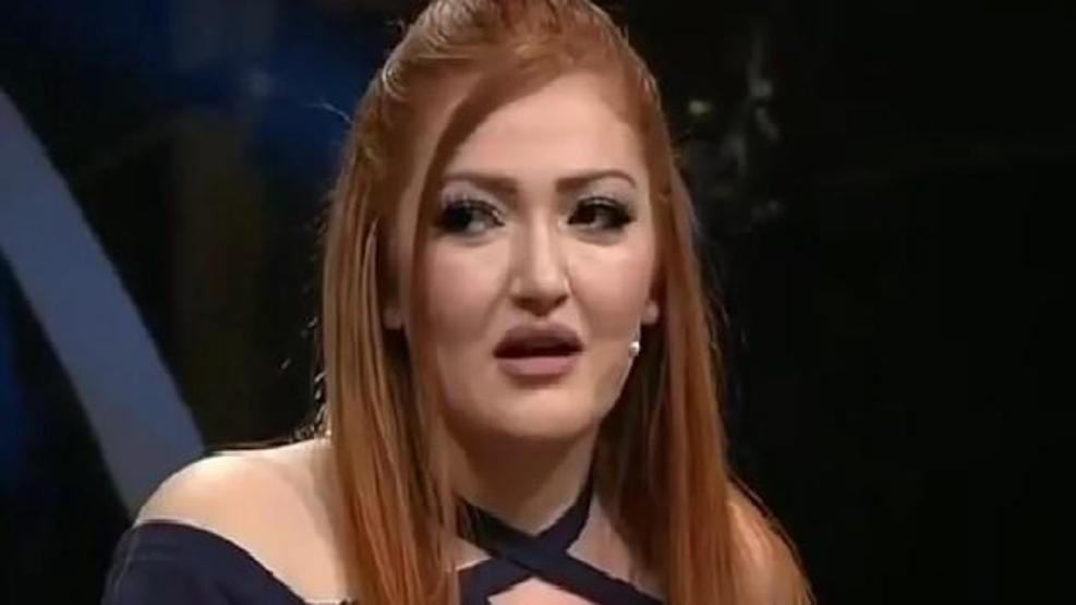 YouTubeun fenomen ismi Danla Bilice soruşturma