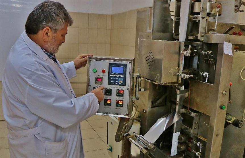 Zeytinin her gün yeni bir mucizesi keşfediliyor