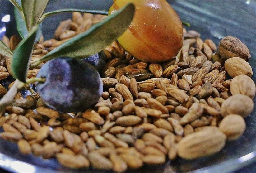 Zeytinin her gün yeni bir mucizesi keşfediliyor