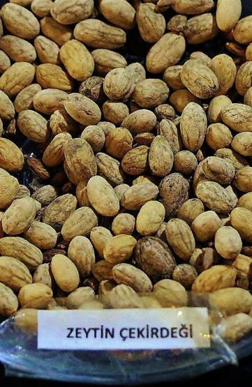 Zeytinin her gün yeni bir mucizesi keşfediliyor