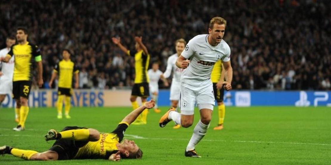 Dünyanın en zengin 100 futbol kulübü listesinde 2 Türk takımı