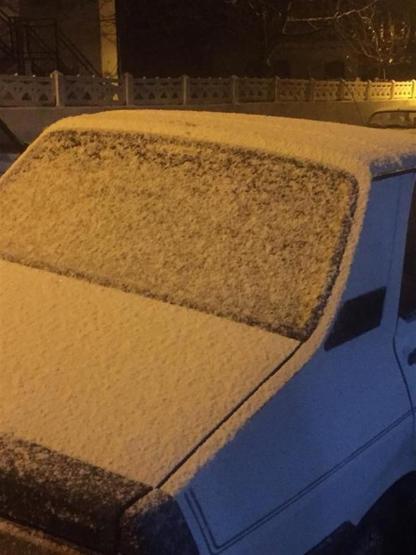 Sıcaklıklar artıyor: İşte haftanın hava durumu tahminleri...
