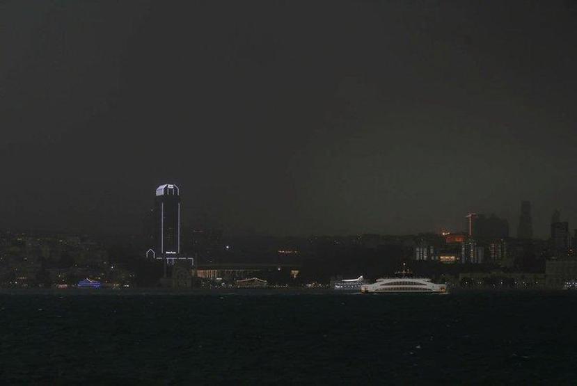 Sıcaklıklar artıyor: İşte haftanın hava durumu tahminleri...
