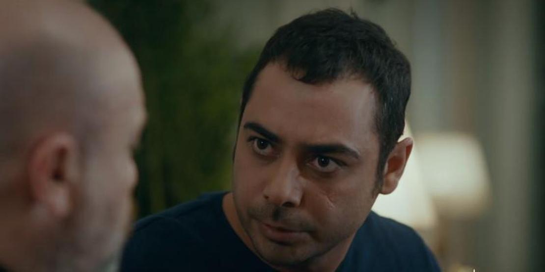 Reyting sonuçları 22 Kasım: Diriliş Ertuğrul, Meryem ve Hayat Sırları ilk sırada kim var