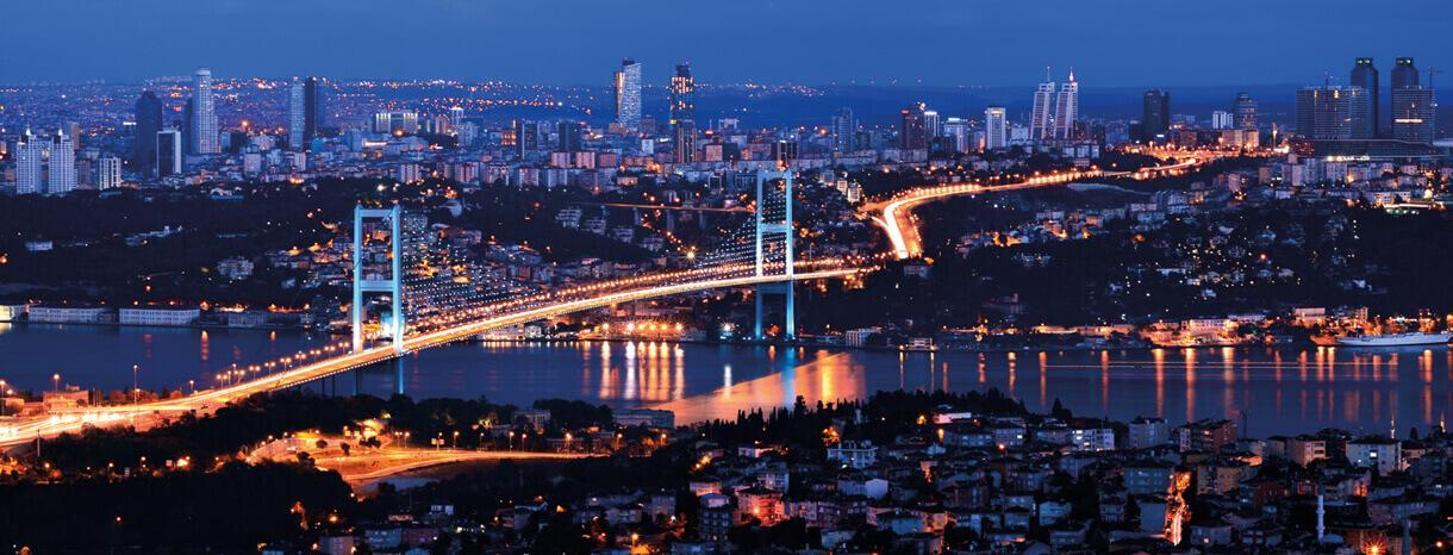 Hava kirliliği hangi şehirde kaç sigara etkisi yapıyor