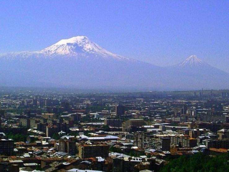 Hava kirliliği hangi şehirde kaç sigara etkisi yapıyor