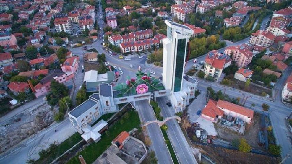 Hava kirliliği hangi şehirde kaç sigara etkisi yapıyor
