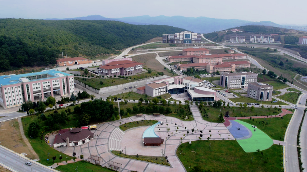 Hava kirliliği hangi şehirde kaç sigara etkisi yapıyor