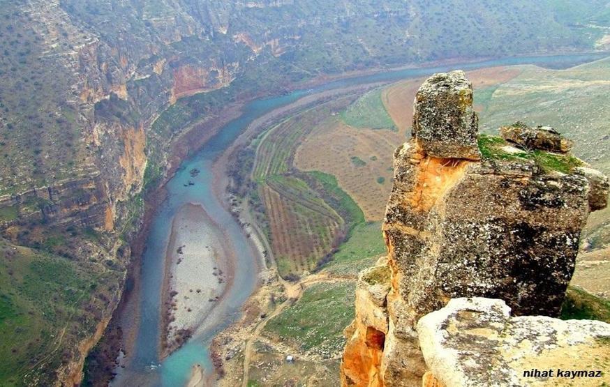 Hava kirliliği hangi şehirde kaç sigara etkisi yapıyor